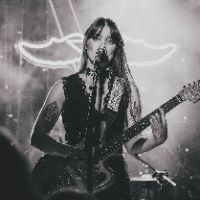 Velo