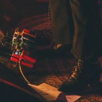 Pedal